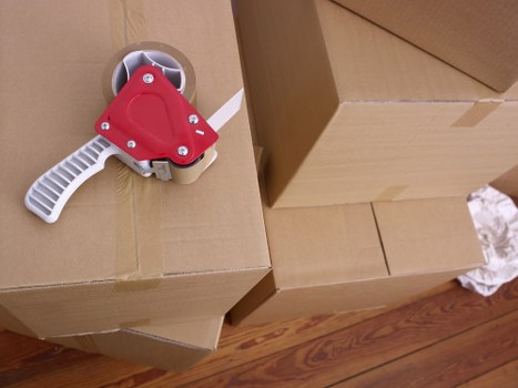 Wardrobe and mattress collection for a local property clearance