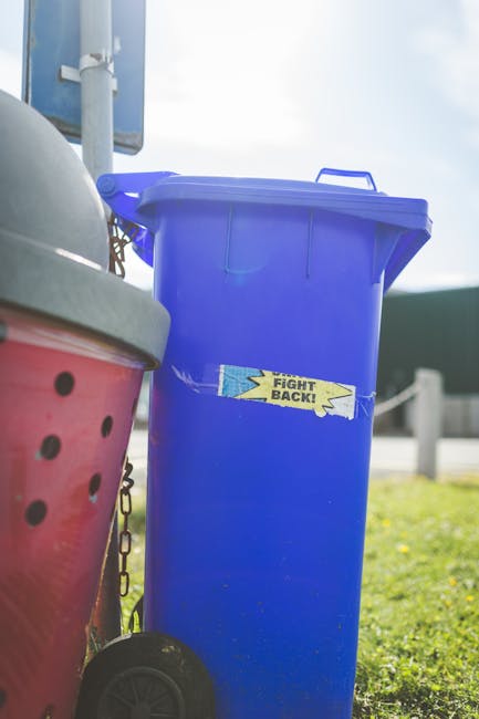 https://manwithvanraynespark.co.uk/blog/rubbish-disposal-rules-in-raynes-park-legal-guide/